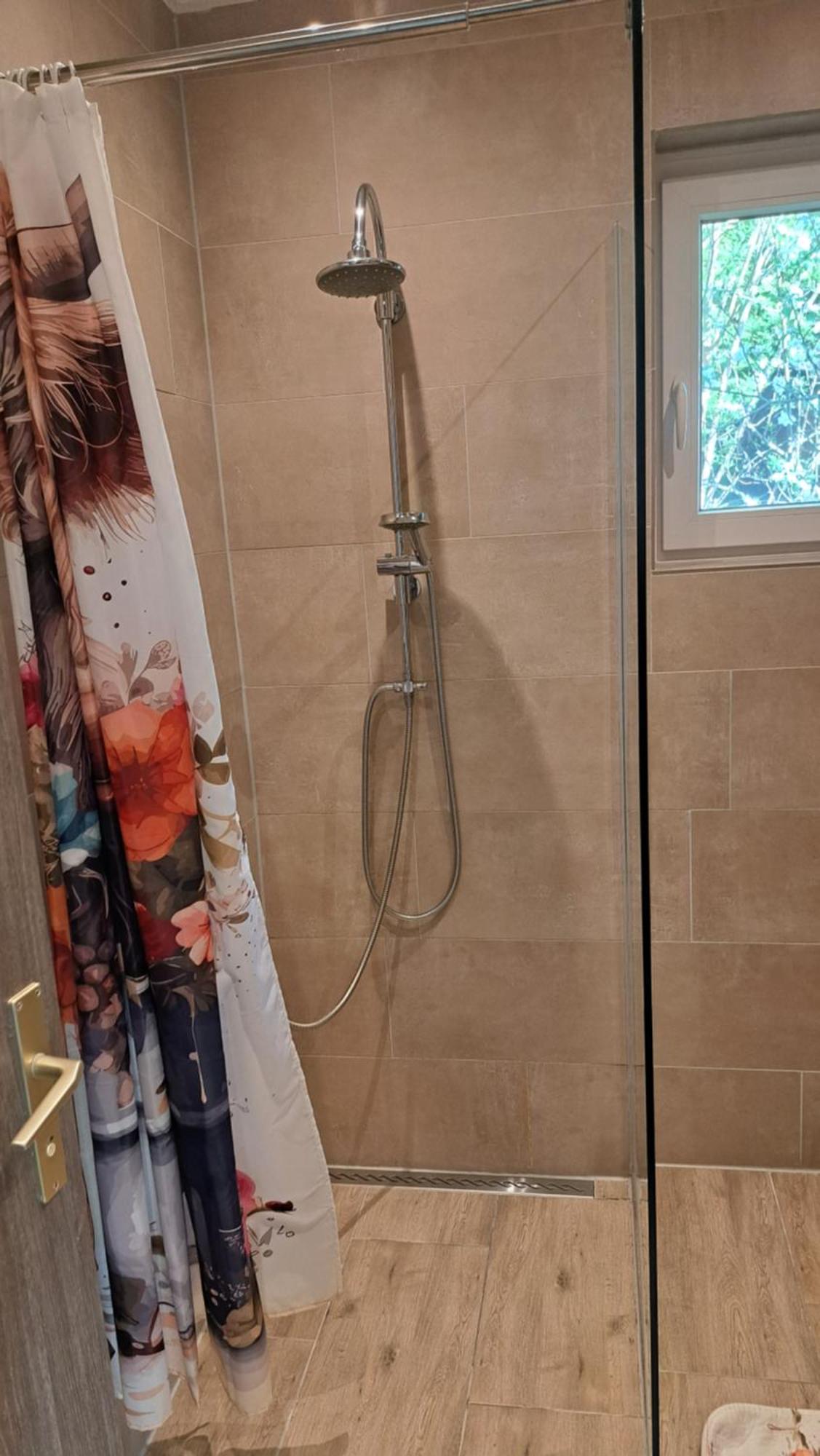 Sandras Ferienhaus Bungalow Sonnenalm Bad Mitterndorf Εξωτερικό φωτογραφία